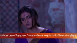 Jai Kali Kalkattawali S04E118 Bulbuli's Mother Investigates Full Episode