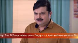 Jai Kali Kalkattawali S04E120 Hemanth Meets Abhaya Full Episode