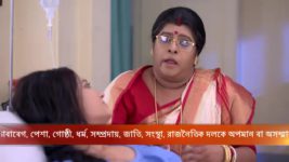 Jai Kali Kalkattawali S04E121 Abhaya to Rescue the Kids Full Episode