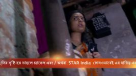 Jai Kali Kalkattawali S04E122 Abhaya Fights Back Full Episode