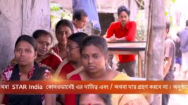 Jai Kali Kalkattawali S04E123 Abhaya Gets a New Case Full Episode