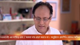 Jai Kali Kalkattawali S04E124 Buri Investigates Malini's Case Full Episode