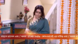 Jai Kali Kalkattawali S04E126 Abhaya Meets Shalini Full Episode