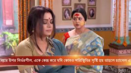 Jai Kali Kalkattawali S04E127 Abhaya Begins Her Investigation Full Episode
