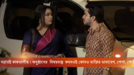 Jai Kali Kalkattawali S04E129 Abhaya Visits Malini's House Full Episode