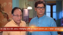 Jai Kali Kalkattawali S04E130 Abhaya Suspects Athanu Full Episode