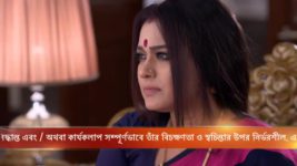 Jai Kali Kalkattawali S04E131 Abhaya Seeks the Truth Full Episode