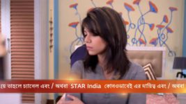Jai Kali Kalkattawali S04E159 Abhaya Connects the Dots Full Episode