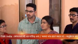 Jai Kali Kalkattawali S04E166 Abhaya Investigates a New Case Full Episode