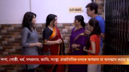 Jai Kali Kalkattawali S04E169 Abhaya Finds a Way Full Episode