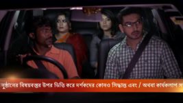 Jai Kali Kalkattawali S04E170 Mitul in Trouble Full Episode