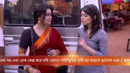 Jai Kali Kalkattawali S04E173 Security Guard Molests Mitul? Full Episode