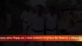Jai Kali Kalkattawali S04E175 Who will Save Mitul? Full Episode