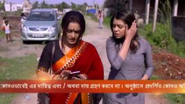 Jai Kali Kalkattawali S04E176 Abhaya Stops Kamal Full Episode