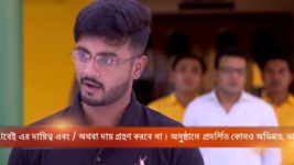Jai Kali Kalkattawali S04E179 Abhaya Is Under Surveillance Full Episode
