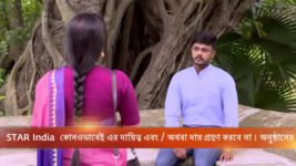 Jai Kali Kalkattawali S04E180 Korok is Questioned Full Episode