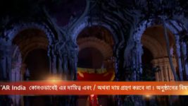 Jai Kali Kalkattawali S04E182 Abhaya, Upasana Are Stalked Full Episode