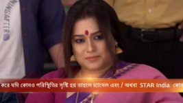 Jai Kali Kalkattawali S04E184 Sukumar Reveals His Feelings Full Episode