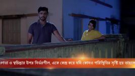 Jai Kali Kalkattawali S04E185 A Note for Abhaya Full Episode