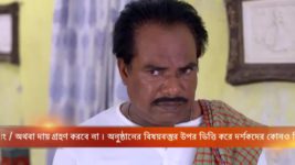 Jai Kali Kalkattawali S04E188 Upasana to Go to Abroad Full Episode