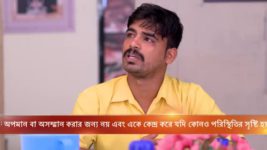 Jai Kali Kalkattawali S04E190 Abhaya Receives a Lead Full Episode