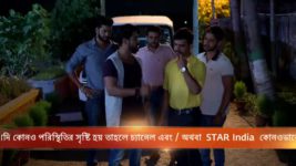 Jai Kali Kalkattawali S04E191 Abhaya to Decode the Case Full Episode