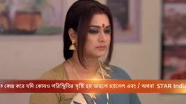 Jai Kali Kalkattawali S04E192 Abhaya Visits Pia's College Full Episode