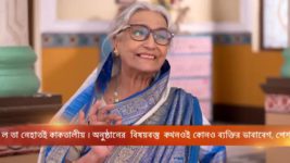 Jai Kali Kalkattawali S04E196 Abhaya Visits Ira's House Full Episode