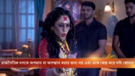 Jai Kali Kalkattawali S04E199 Ira's Father Comes Clean Full Episode