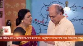 Jai Kali Kalkattawali S04E200 Abhaya Puts Herself in Danger Full Episode