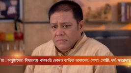 Jai Kali Kalkattawali S04E203 Rana Attempts Suicide Full Episode