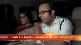 Jai Kali Kalkattawali S04E204 Is Buri in Love? Full Episode