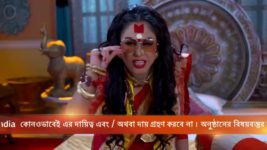 Jai Kali Kalkattawali S04E205 Prakash Meets With an Accident Full Episode
