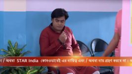 Jai Kali Kalkattawali S04E25 A Plan to Kill Abhaya Full Episode