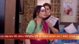 Jai Kali Kalkattawali S04E260 Abhaya Finds a Dead Body Full Episode