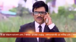 Jai Kali Kalkattawali S04E265 Abhaya Finds a Crucial Evidence Full Episode