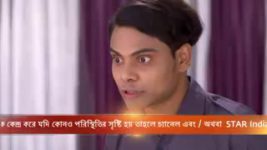 Jai Kali Kalkattawali S04E268 Abhaya in a Boys Hostel Full Episode