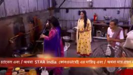 Jai Kali Kalkattawali S04E269 The Investigation Takes a Turn Full Episode