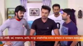 Jai Kali Kalkattawali S04E270 Abhaya on the Hostel Murder Case Full Episode