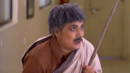 Jai Kali Kalkattawali S04E275 Abhaya Gathers Information Full Episode