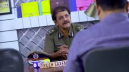 Jai Kali Kalkattawali S04E280 A New Case for Khokon Full Episode