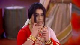 Jai Kali Kalkattawali S04E281 Is Khokon No More? Full Episode