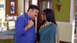 Jai Kali Kalkattawali S04E282 Abhaya to Look for a Clue! Full Episode