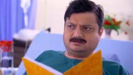 Jai Kali Kalkattawali S04E311 Alap Meets Abhaya Full Episode
