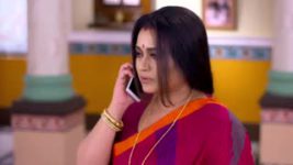 Jai Kali Kalkattawali S04E312 Alap to Help Abhaya Full Episode