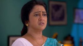 Jai Kali Kalkattawali S04E314 Abhaya Questions Dilip Full Episode