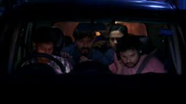 Jai Kali Kalkattawali S04E316 A Shocker for Abhaya Full Episode