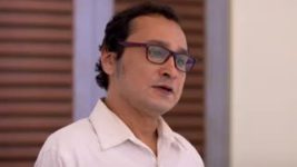 Jai Kali Kalkattawali S04E318 Abhaya Suspects Alap Full Episode