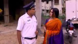 Jai Kali Kalkattawali S04E327 Abhaya Meets Mr. Jain Full Episode