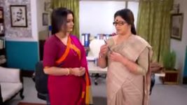 Jai Kali Kalkattawali S04E336 Abhaya Suspects Sarkar Full Episode